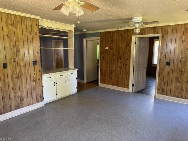 265 Broad Street, Lexington, NC 27295