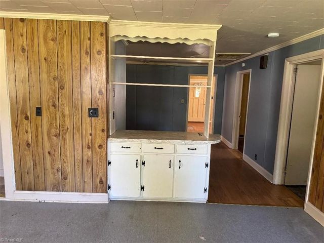 265 Broad Street, Lexington, NC 27295