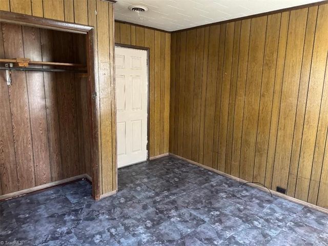 265 Broad Street, Lexington, NC 27295
