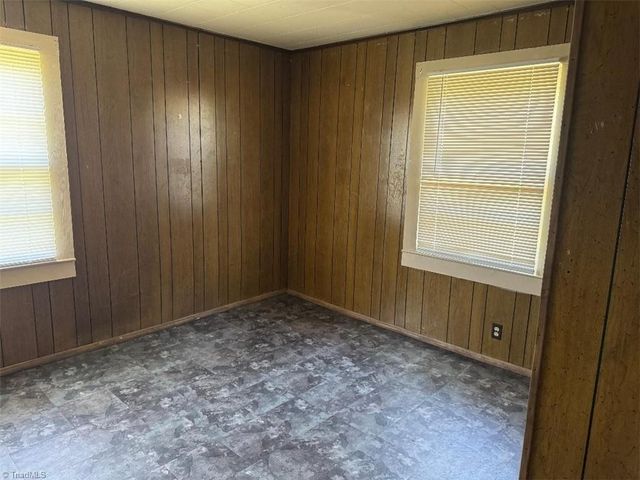 265 Broad Street, Lexington, NC 27295