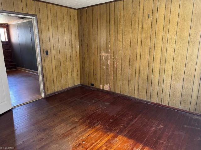 265 Broad Street, Lexington, NC 27295