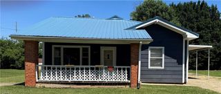 265 Broad Street, Lexington, NC 27295