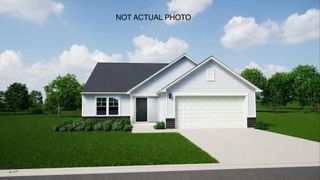 1662 Estates Road, Plain City, OH 43064