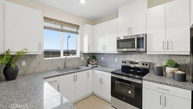 26825 Millerton Street, Menifee, CA 92585