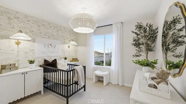 26825 Millerton Street, Menifee, CA 92585