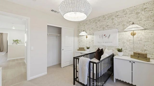 26825 Millerton Street, Menifee, CA 92585