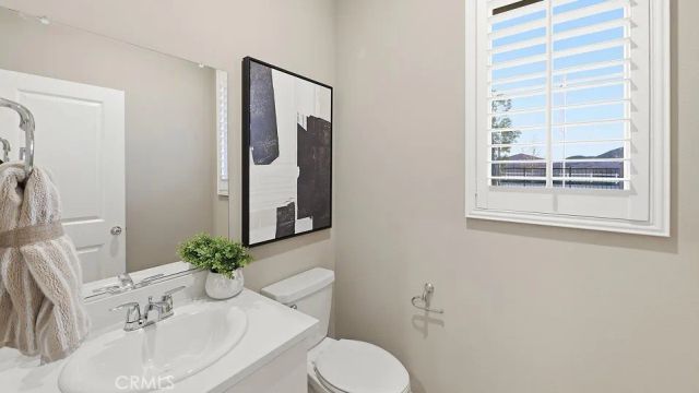 26825 Millerton Street, Menifee, CA 92585