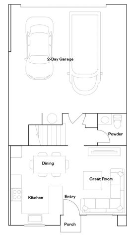 26825 Millerton Street, Menifee, CA 92585