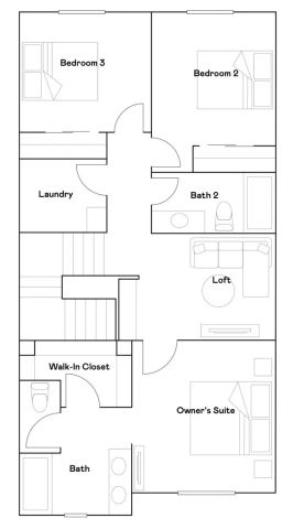 26825 Millerton Street, Menifee, CA 92585