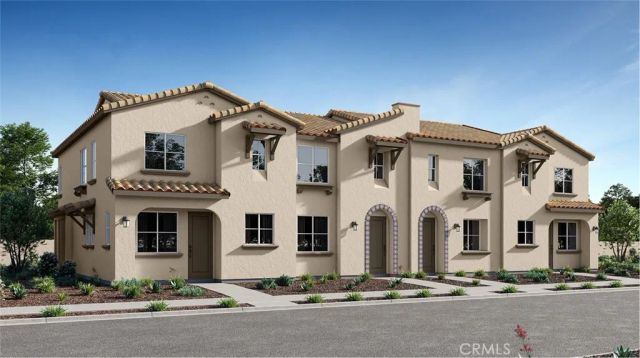 26825 Millerton Street, Menifee, CA 92585