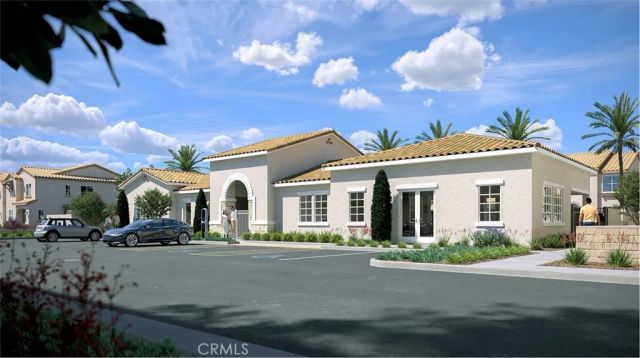 26825 Millerton Street, Menifee, CA 92585