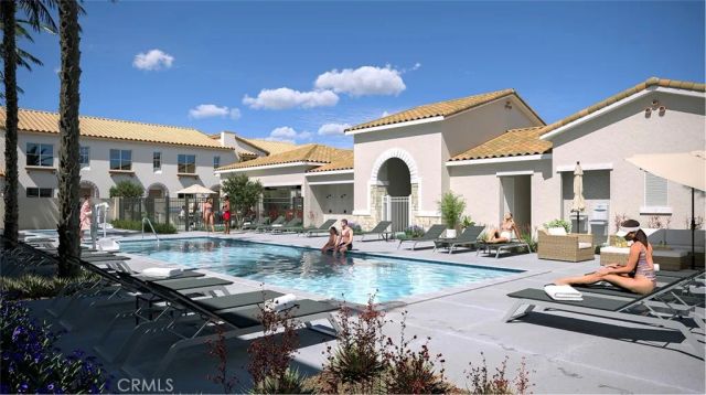 26825 Millerton Street, Menifee, CA 92585