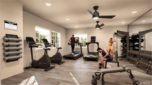 26825 Millerton Street, Menifee, CA 92585