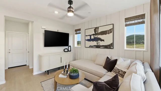 26825 Millerton Street, Menifee, CA 92585