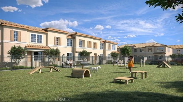 26825 Millerton Street, Menifee, CA 92585