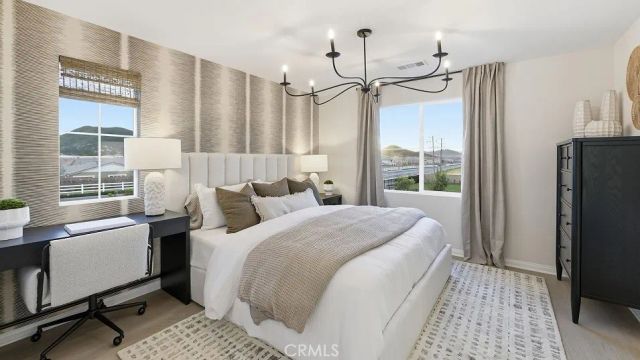 26825 Millerton Street, Menifee, CA 92585