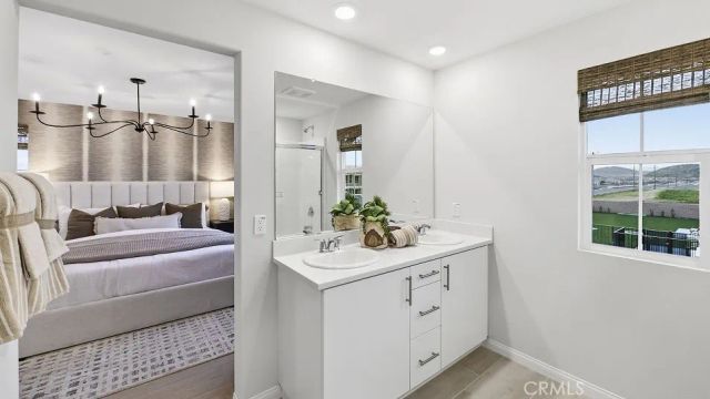 26825 Millerton Street, Menifee, CA 92585