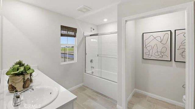 26825 Millerton Street, Menifee, CA 92585