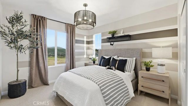 26825 Millerton Street, Menifee, CA 92585