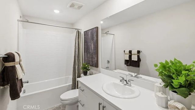 26825 Millerton Street, Menifee, CA 92585