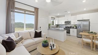 26825 Millerton Street, Menifee, CA 92585