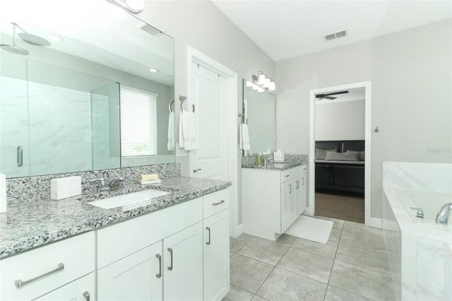 15849 SWEET LEMON WAY, Winter Garden, FL 34787