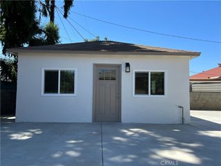 2290 Cogswell Road B, El Monte, CA 91732