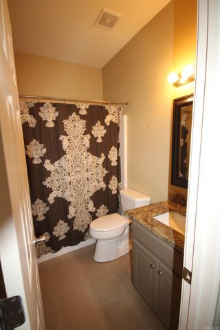 303 Doe Run St., Nashville, AR 71852