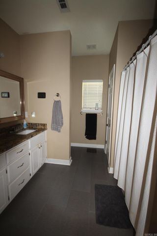 303 Doe Run St., Nashville, AR 71852