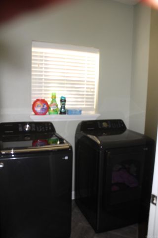 303 Doe Run St., Nashville, AR 71852