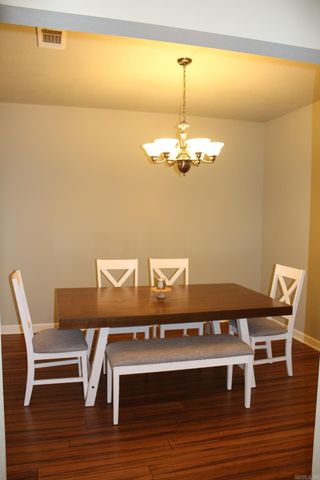 303 Doe Run St., Nashville, AR 71852