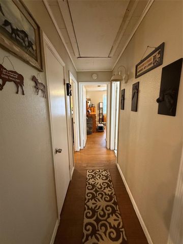 602 Parkway Street, Baytown, TX 77520