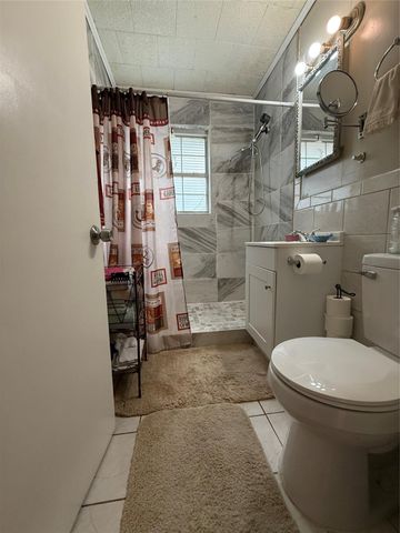 602 Parkway Street, Baytown, TX 77520