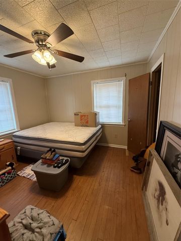 602 Parkway Street, Baytown, TX 77520