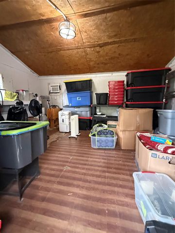 602 Parkway Street, Baytown, TX 77520