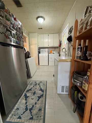 602 Parkway Street, Baytown, TX 77520