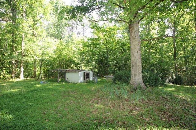 3055 Longstreet Road, Alpharetta, GA 30004