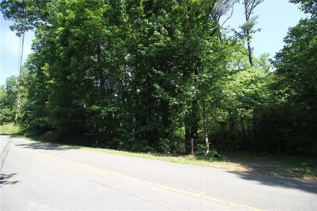3055 Longstreet Road, Alpharetta, GA 30004