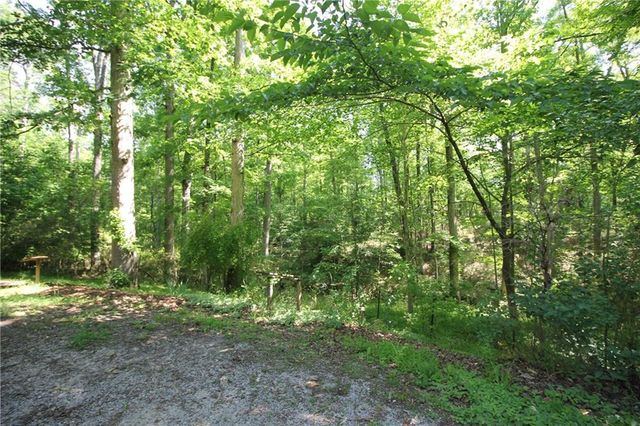 3055 Longstreet Road, Alpharetta, GA 30004