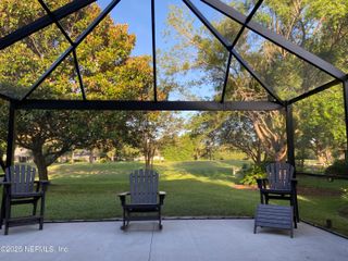 3713 CONSTANCIA Drive, Green Cove Springs, FL 32043