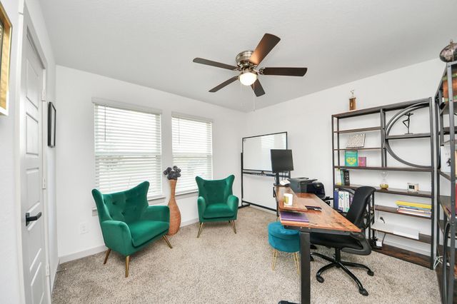 202 Serena Park Lane, Rosharon, TX 77583