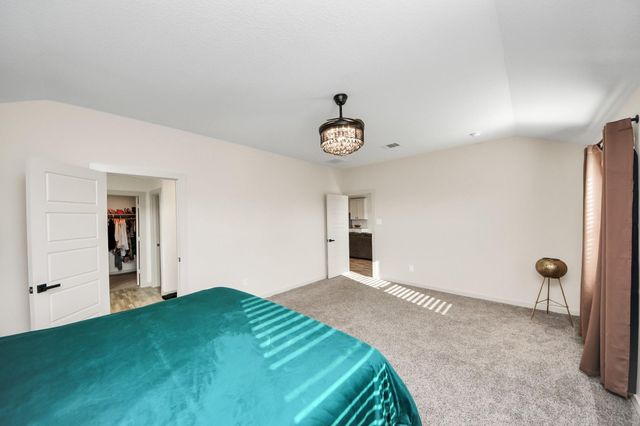 202 Serena Park Lane, Rosharon, TX 77583