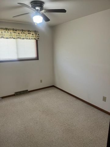 310 DIANE STREET, Chilton, WI 53014