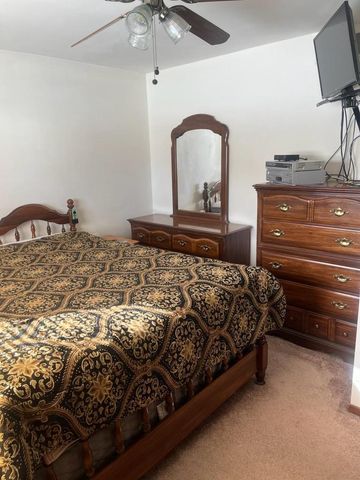 310 DIANE STREET, Chilton, WI 53014