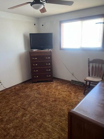 310 DIANE STREET, Chilton, WI 53014