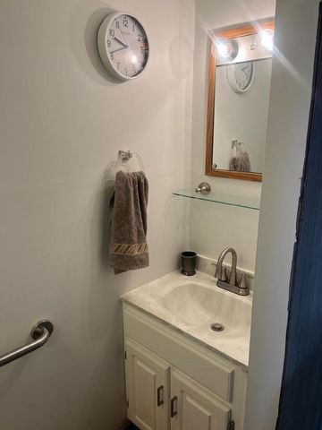 310 DIANE STREET, Chilton, WI 53014