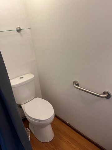 310 DIANE STREET, Chilton, WI 53014