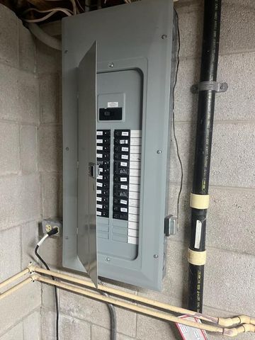 310 DIANE STREET, Chilton, WI 53014