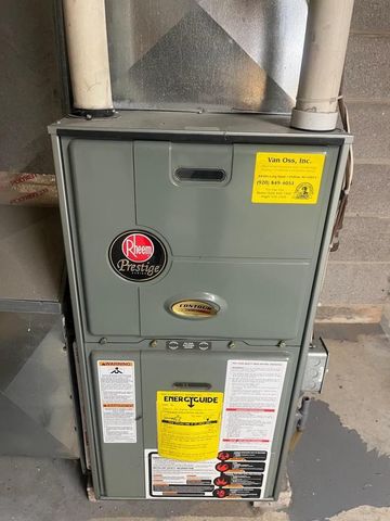 310 DIANE STREET, Chilton, WI 53014