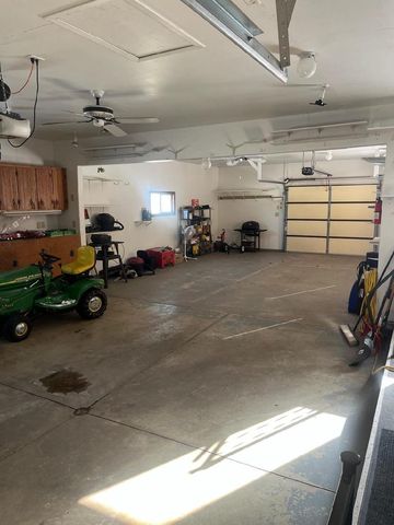 310 DIANE STREET, Chilton, WI 53014